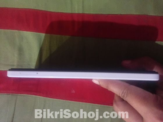 infinix smart 7Hd